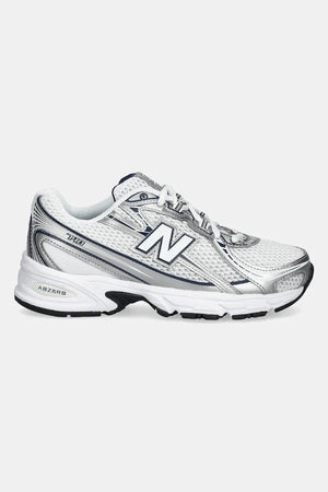 New Balance U740WN2 Spor Ayakkabı