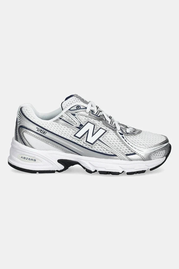New Balance U740WN2 Spor Ayakkabı