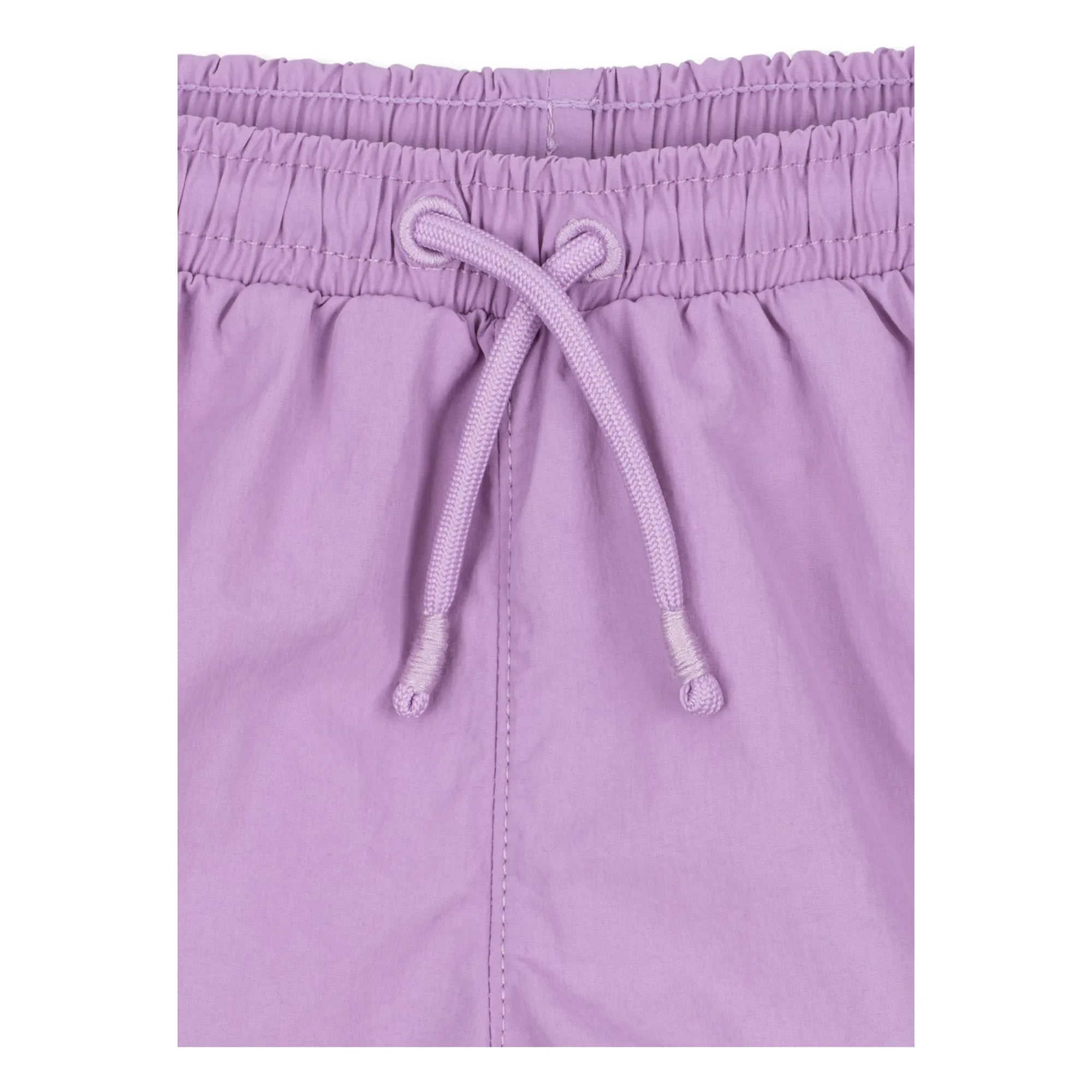 Konges Sløjd - Pomio Recycled Fiber Shorts | Mauve