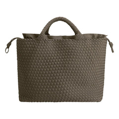 Marrea - Marrea Big Bag | Brown