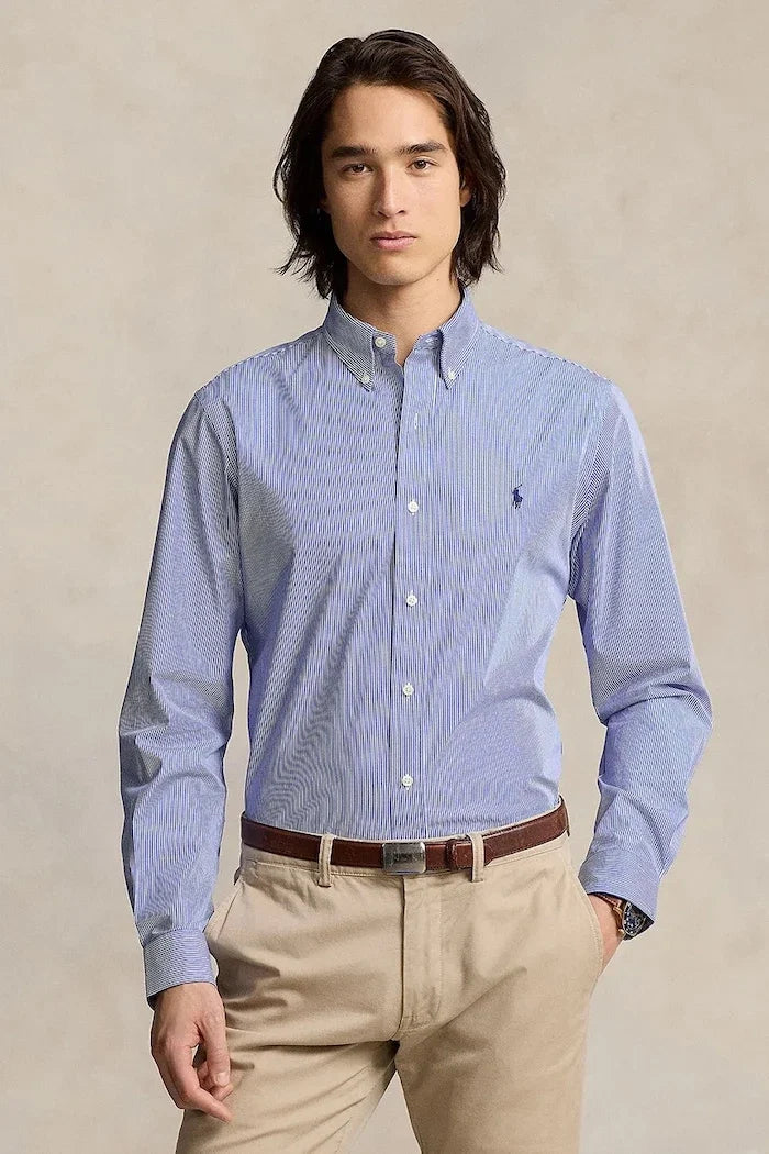 Polo Ralph Lauren Gömlek