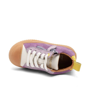 bisgaard - Sia spor ayakkabılar | Mauve