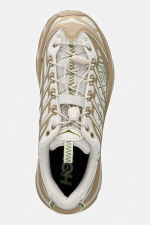 Hoka Mafate Three2 Wordmark