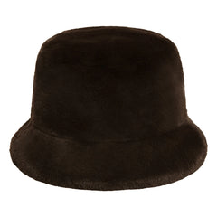 Apparis - Bob Amara Recycled Fibers | Brown
