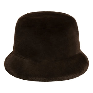 Apparis - Bob Amara Recycled Fibers | Brown