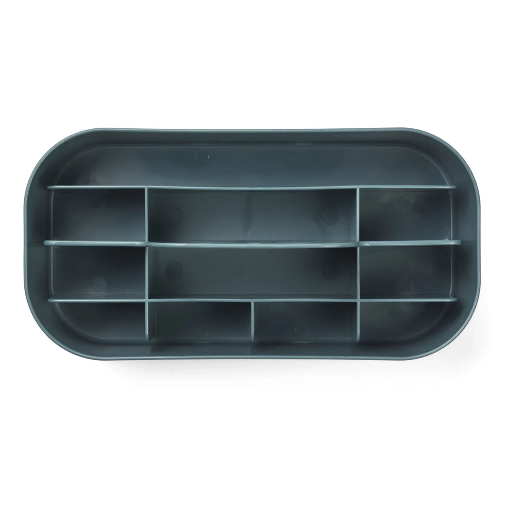 Liewood - Hope Saklama Kutusu | Mavi