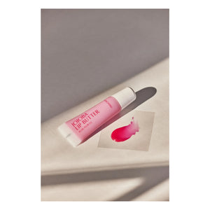 PINKWONDER - Jojoba Dudak Balmı | Rose Plum
