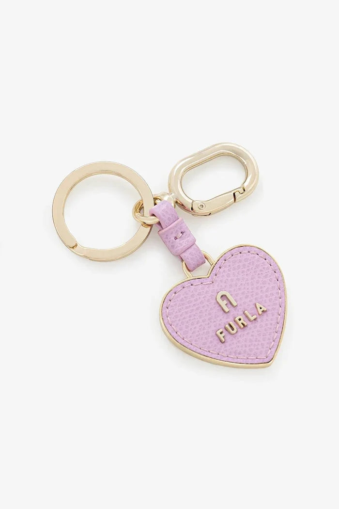 Furla Anahtarlık
