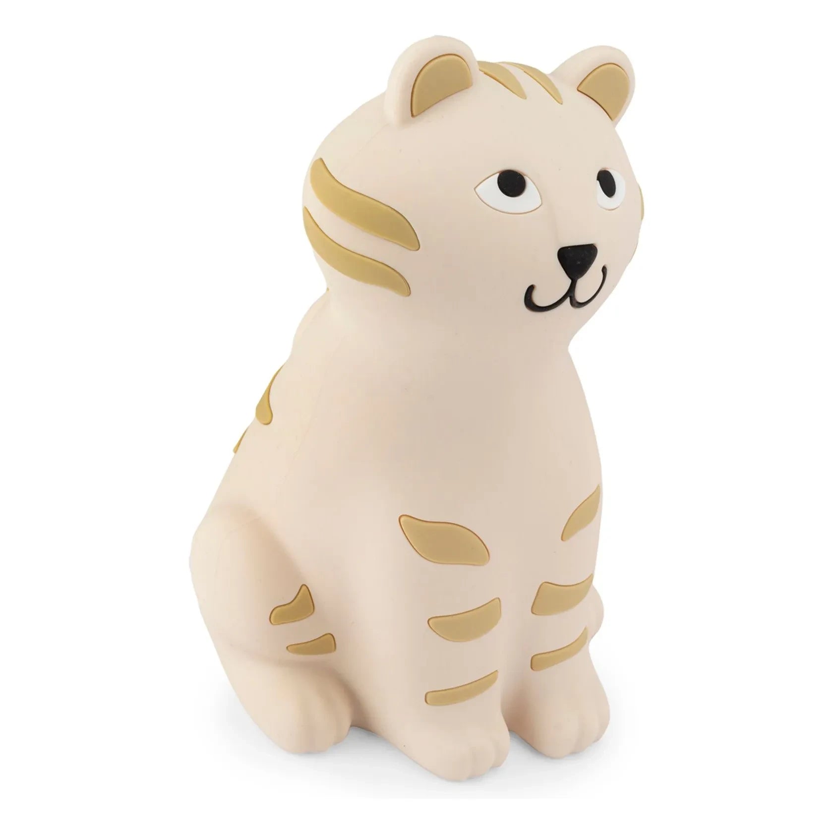 Moulin Roty - Togre Baboo Night Light - La forêt de Mawa