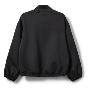 Sofie Schnoor - Barbarsy Track Jacket | Black