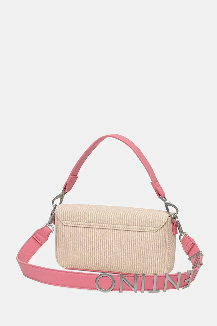 Valentino Bags ALEXIA SUMMER kadın çanta