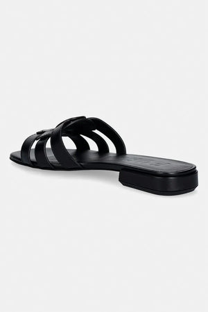 Furla Kadın Deri Terlik Summer