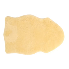 Kaiser - Sheep Leather