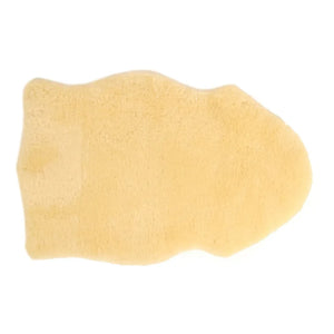 Kaiser - Sheep Leather