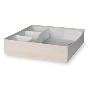 Quax - Drawer Organizer