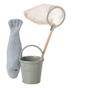 Maileg - Fishing Set