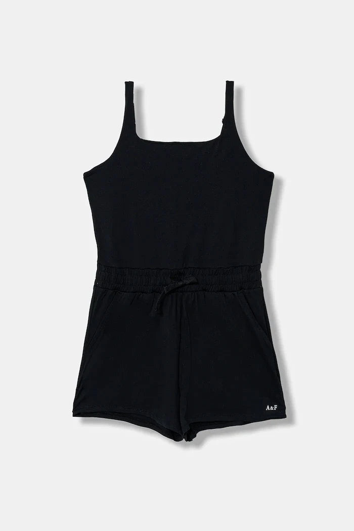 Abercrombie & Fitch Çocuk Tulum