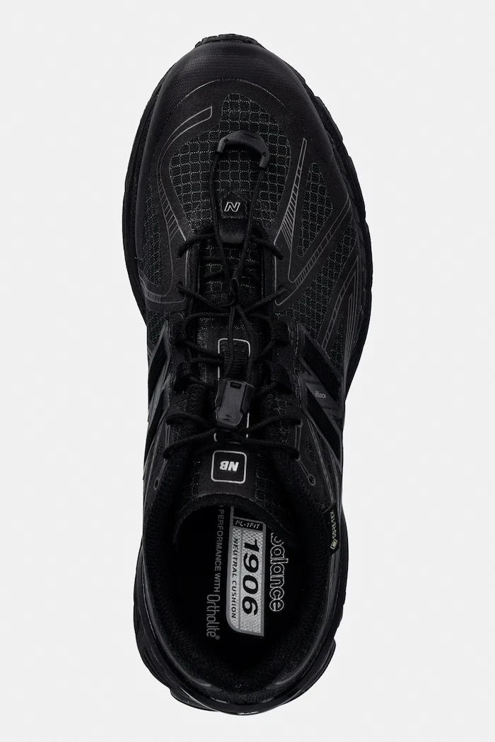 New Balance 1906 Spor Ayakkabı