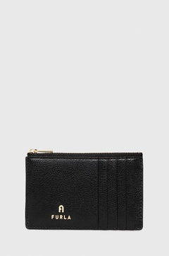 Furla Deri Kartlık
