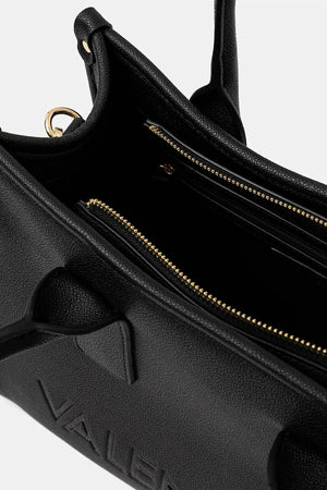 Valentino Bags Çanta