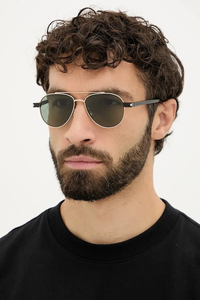 Saint Laurent Güneş Gözlüğü