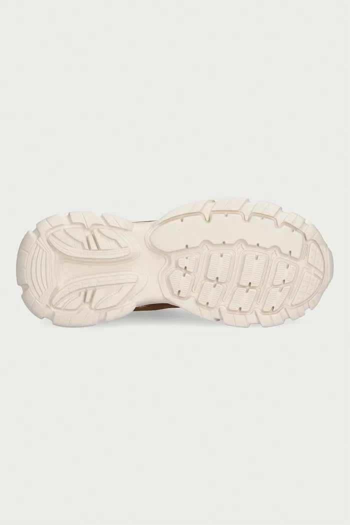 Weekend Max Mara kadın sneaker