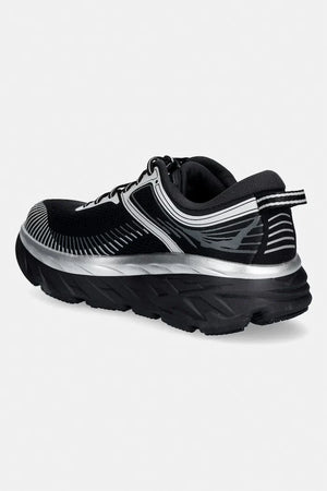 Hoka One One BONDI Ayakkabı
