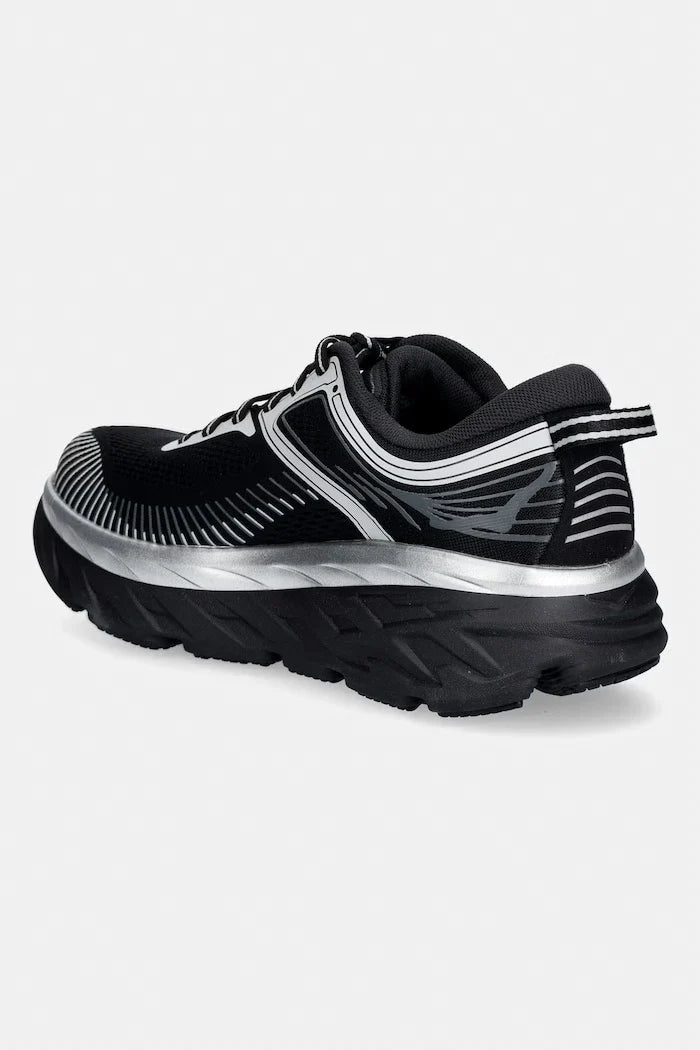 Hoka One One BONDI Ayakkabı