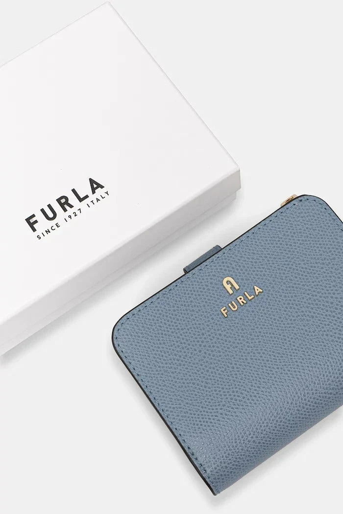 Furla Camelia Kadın Deri Cüzdan