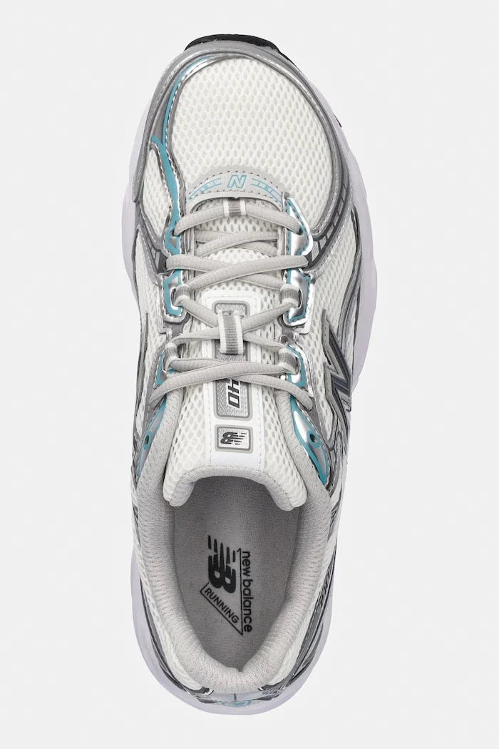 New Balance 740 spor ayakkabı