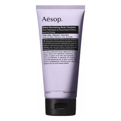 Aesop - Éléos Cleansing and Nourishing Body Care - 500 ml