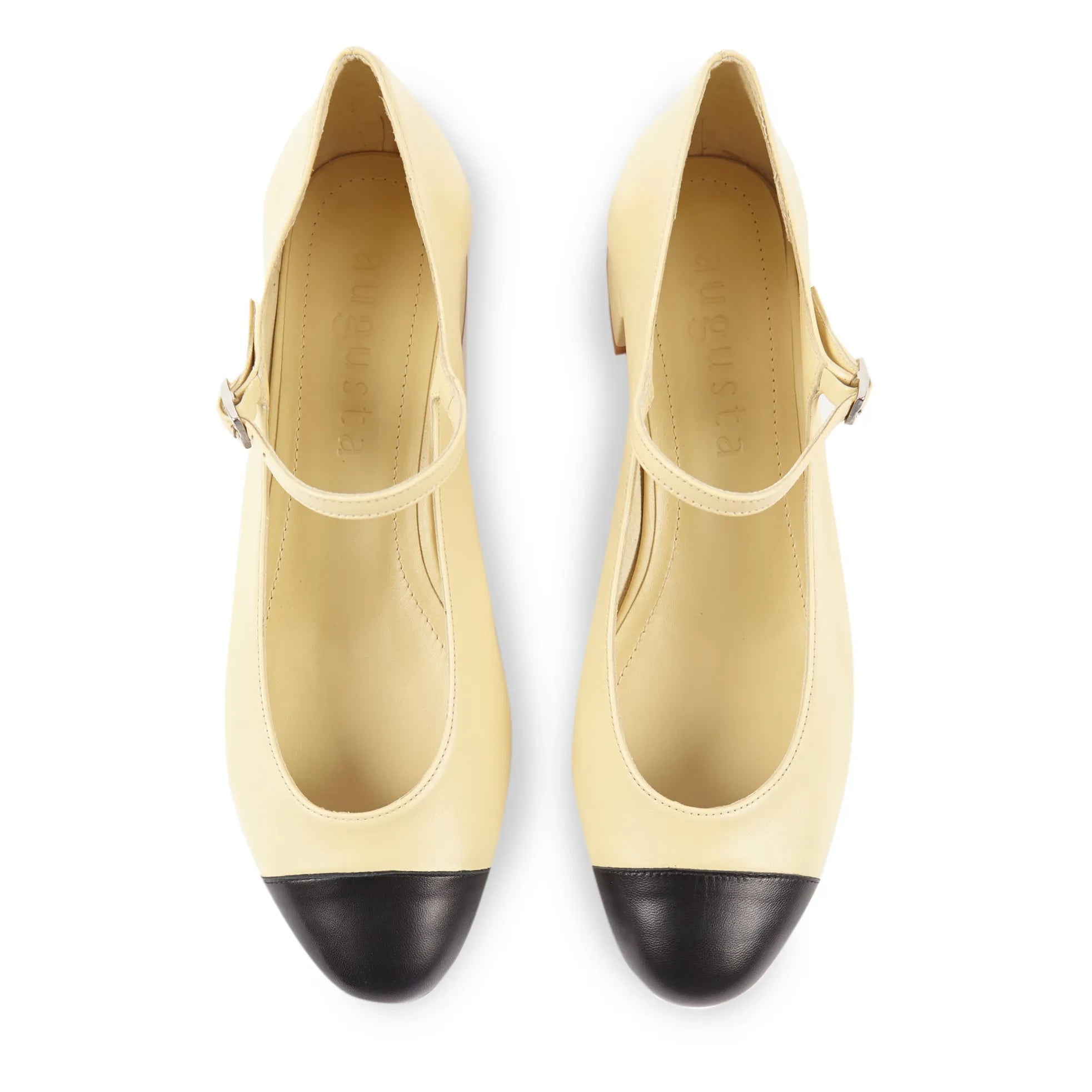 Augusta - Babies Lola | Beige