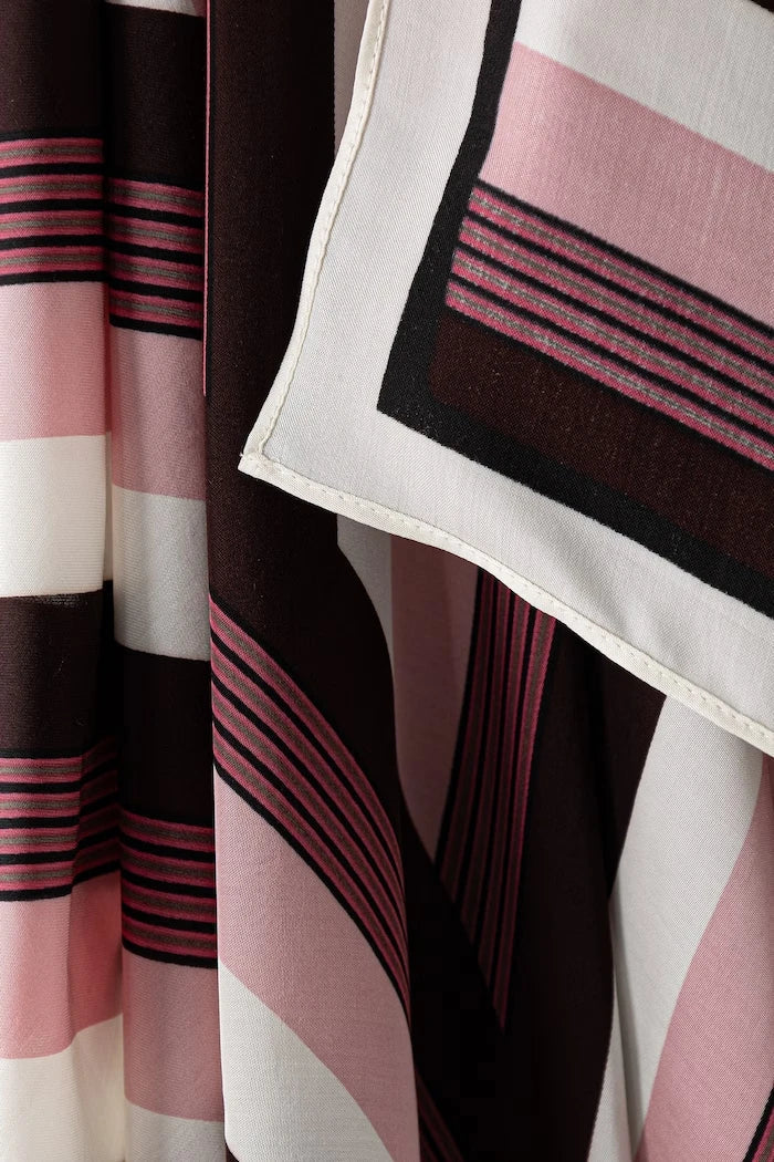 Marc O'Polo kadın şal