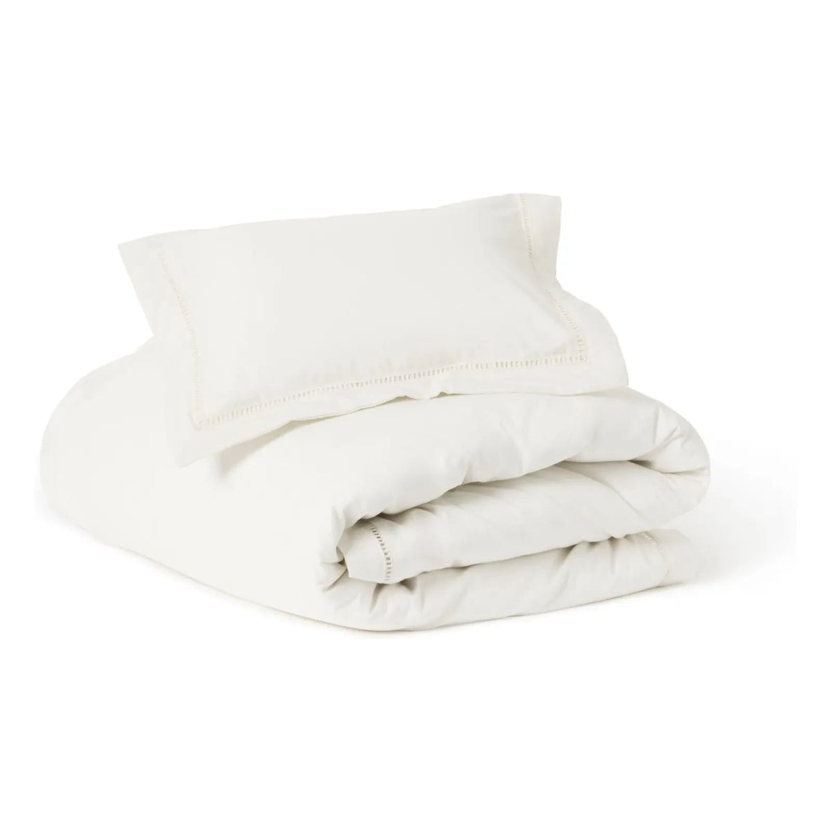 garbo&friends - Pearl Bedspread Set