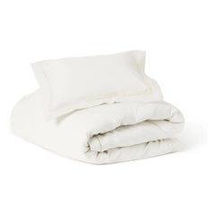 garbo&friends - Pearl Bedspread Set