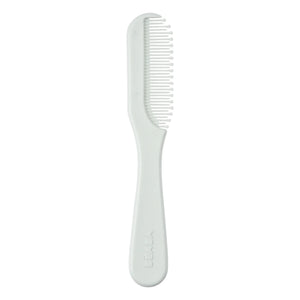 Béaba - Comb and Brush | Pale Green