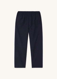 American Vintage - Ayany Pantolon | Lacivert