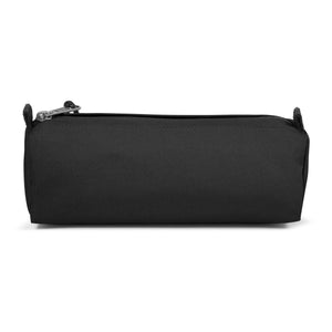 Eastpak - Pencil Case | Black