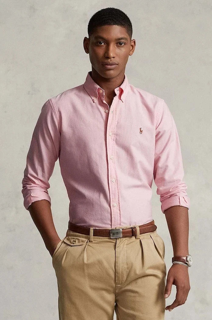 Polo Ralph Lauren - Gömlek