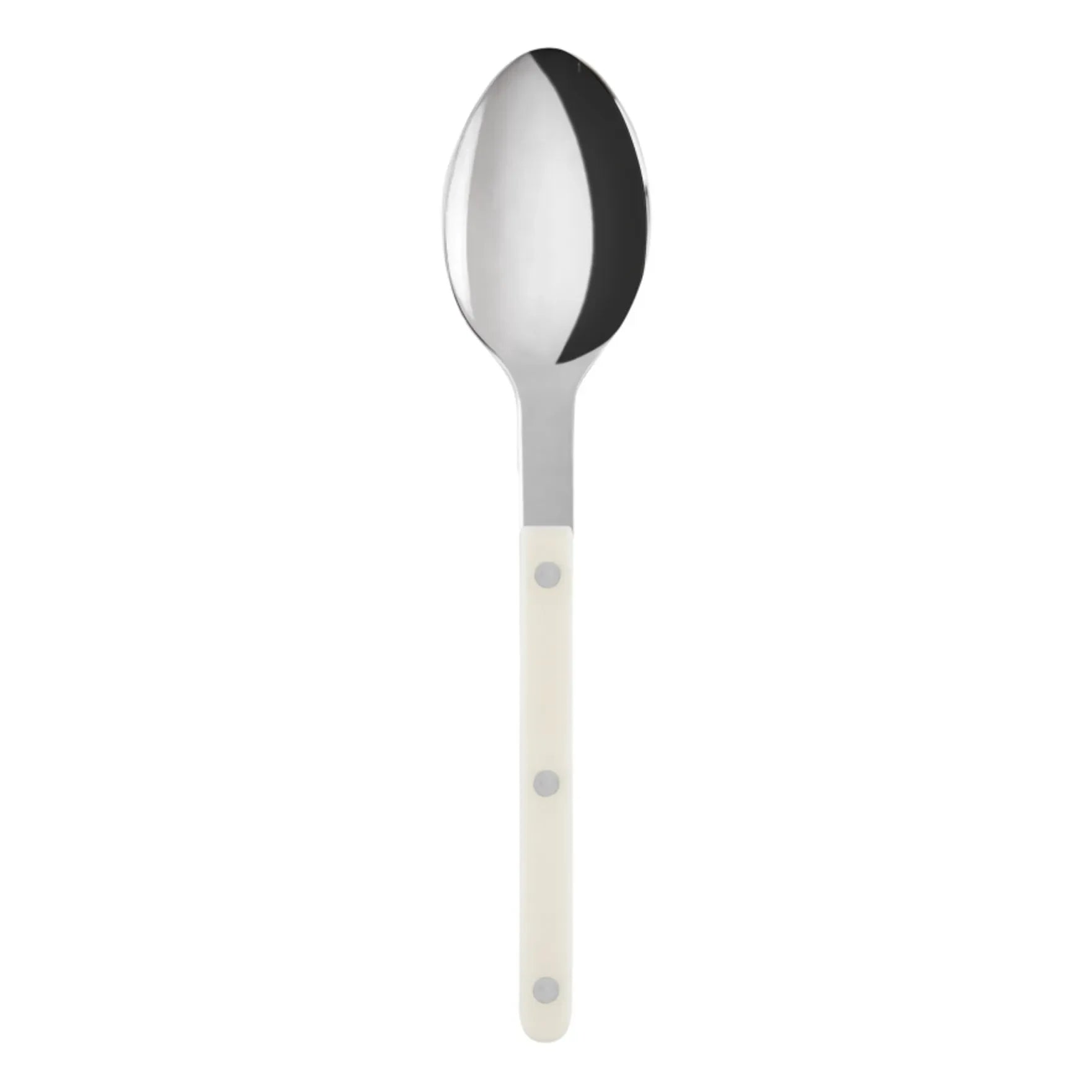 Sabre - Bistrot Spoon | Ivory
