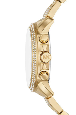 Michael Kors Saat