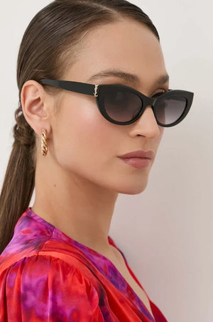 Saint Laurent Güneş Gözlüğü