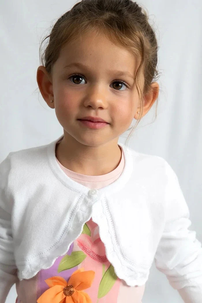 Mayoral Çocuk Yeleği