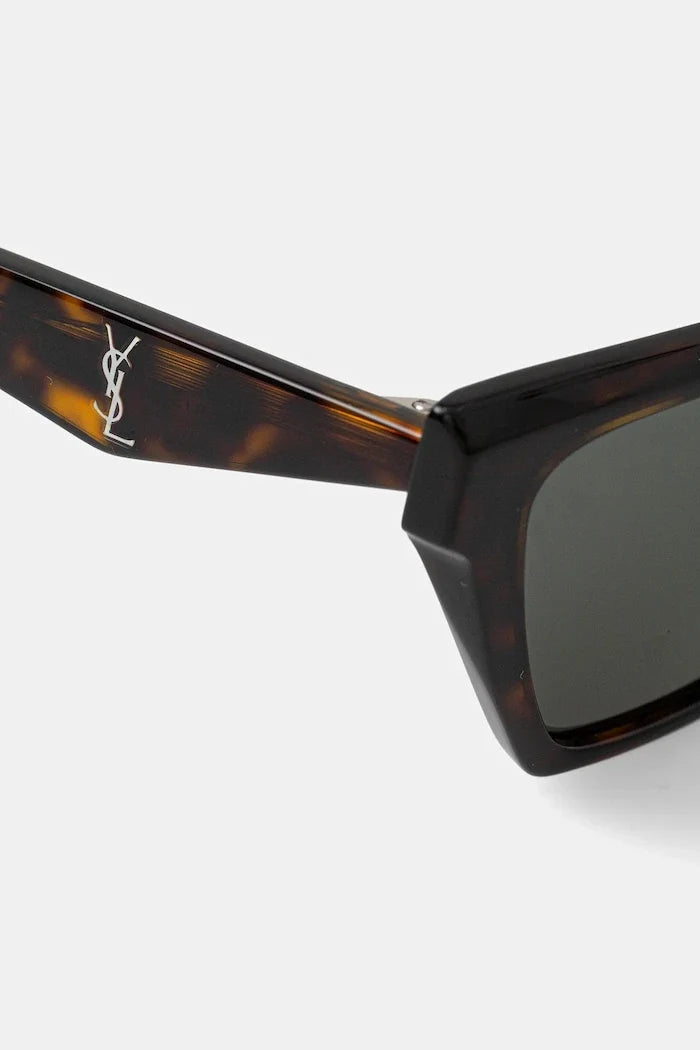 Saint Laurent Güneş Gözlüğü