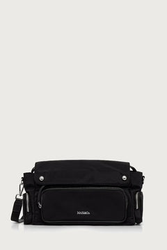 Max&Co. kadın crossbody çanta MCAGIORNATA