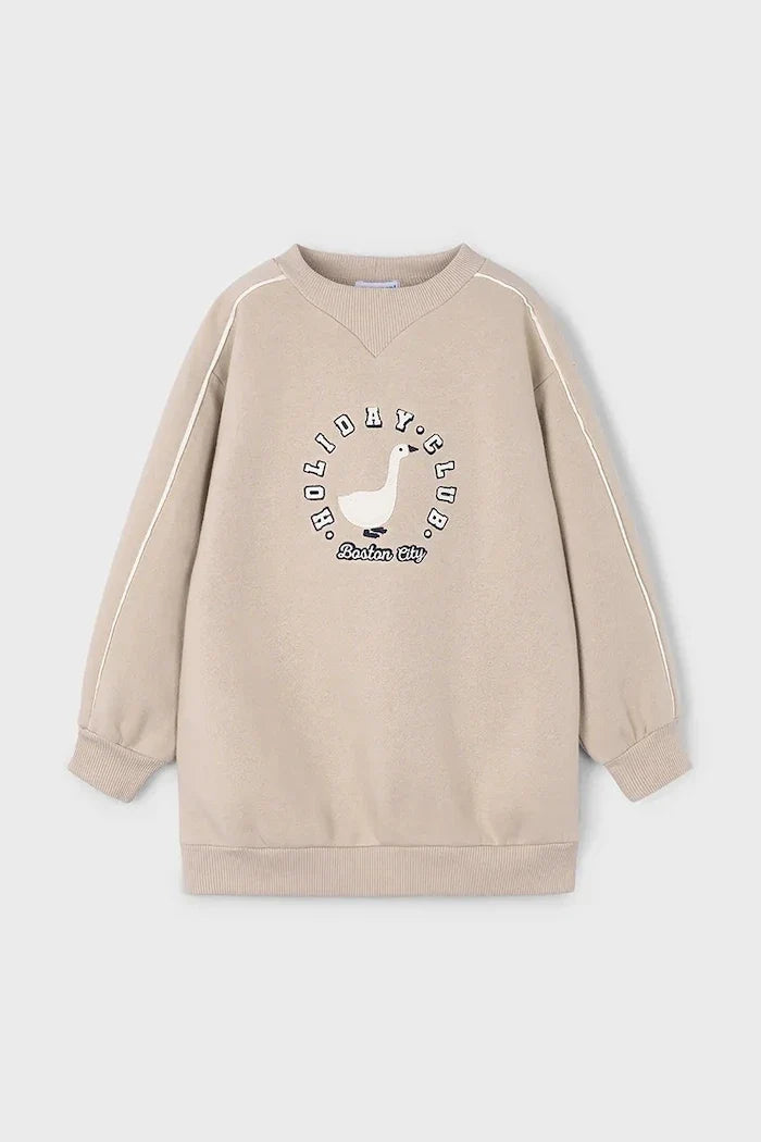 Mayoral Çocuk Sweatshirt