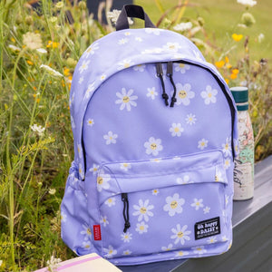 Legami - My Backpack - Daisy