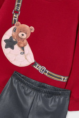 Mayoral Kids' Set