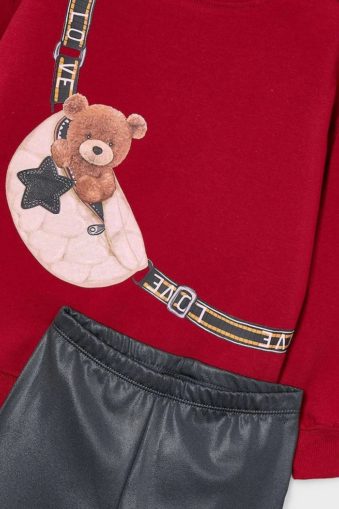 Mayoral Kids' Set