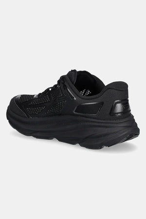 Hoka Clifton One 9 Ayakkabı
